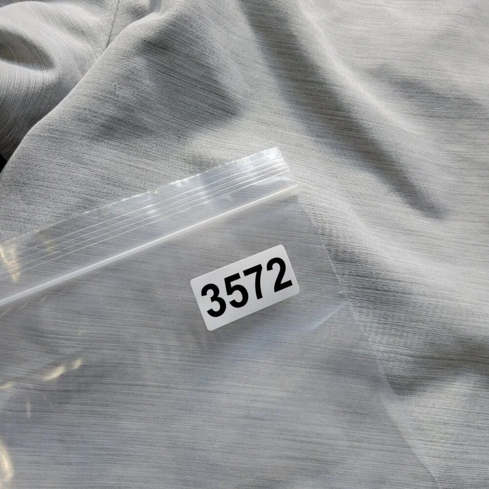 Callaway Golf Shorts Mens 40 Gray Chino Performance - Picture 7 of 7